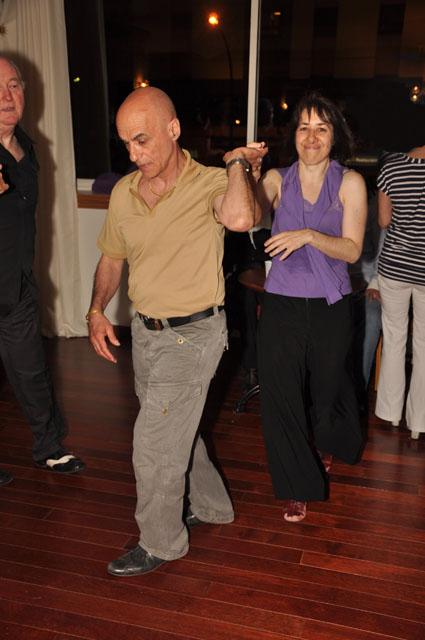 min 2011 04 13 diabolo 166
